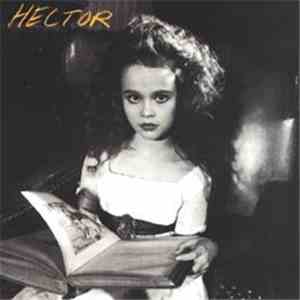 Hector  - Nuku Idiootti
