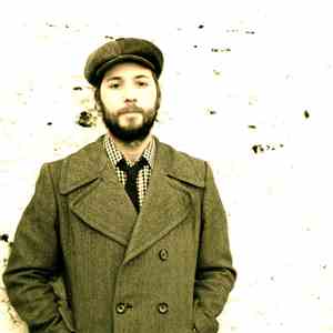 Jimmy Rowe - Tessa White's Home For Wayward Children