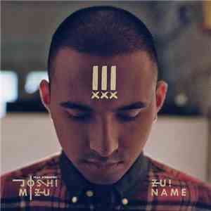 Joshimizu - Zu!Name