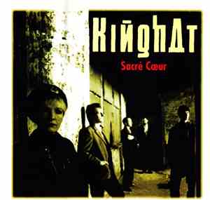 Kinghat - Sacré Cœur