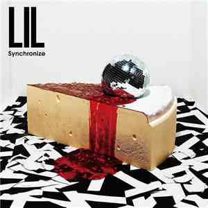 LIL  - Synchronize