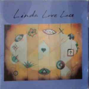 Linda Love Lace - Linda Love Lace