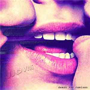 llOVNi - Demos+++Remixes