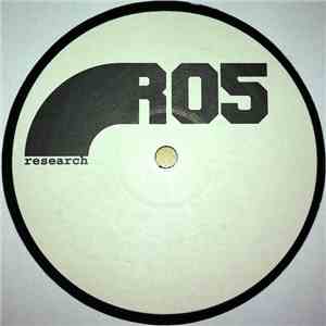 Loversrock - Brian