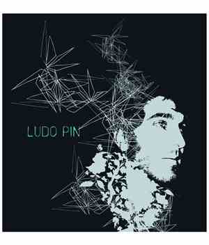 Ludo Pin - 3 Secondes