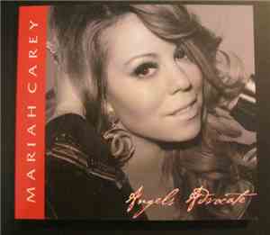 Mariah Carey - Angels Advocate