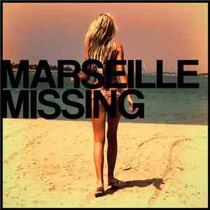 Marseille - Missing