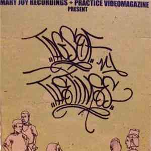 Mary Joy Recordings And Practice Video Magazine - Tags Of The Times 3 Docum ...