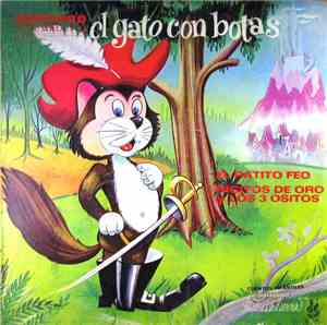 Melissa Sierra - Cuentos Infantiles