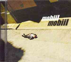 Mobiil - Prendre L'Eau