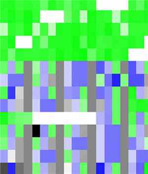 NETWORK NEIGHBORHOOD -  DEL WINDOW​~​1 /F