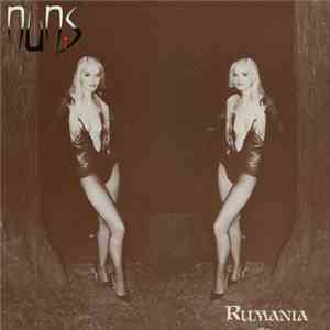 Nuns - Rumania