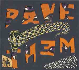 Pavement - Brighten The Corners: Nicene Creedence Ed.