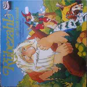 Rübezahl (Sage) - Rübezahl - zu Dank bezahlt