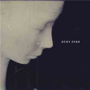 Remy Zero - Remy Zero