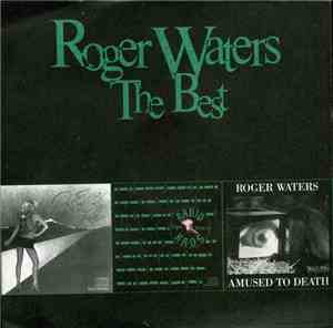 Roger Waters - The Best