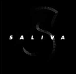 Saliva - Saliva