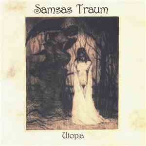 Samsas Traum - Utopia