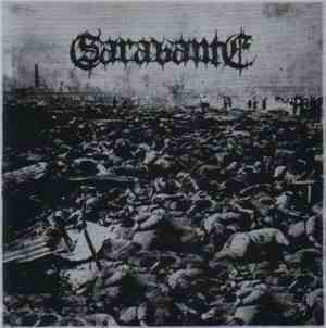 Sarabante - Sarabante
