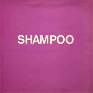 Shampoo  - Volume One
