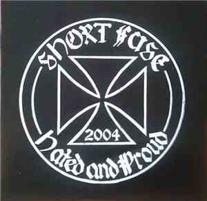 Short Fuse  - Short Fuse