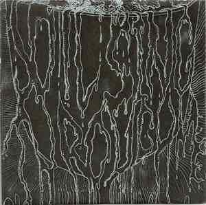 Soil Sing Through Me - Soil Sing Through Me