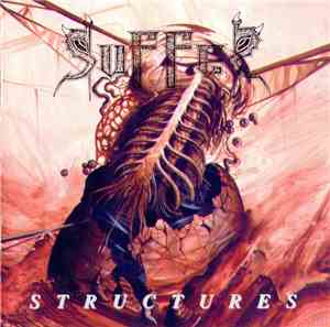 Suffer  - Structures