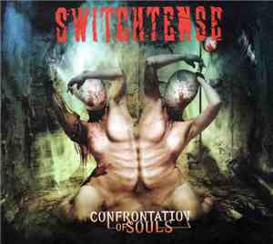 Switchtense - Confrontation Of Souls