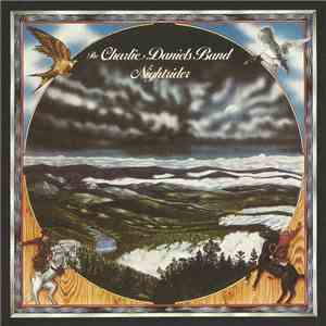 The Charlie Daniels Band - Nightrider
