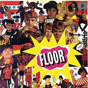 The Floor  - 1st Floor