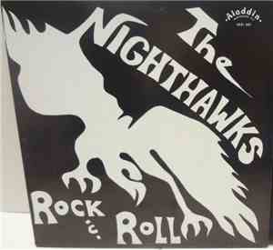The Nighthawks  - Rock 'n' Roll
