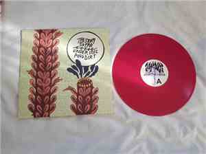 The Story So Far  - Under Soil And Dirt