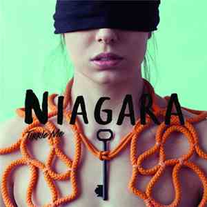 Tikkle Me - Niagara