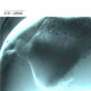 Various - Janus