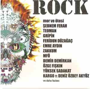 Various - Rock