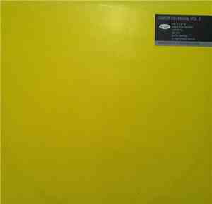 Various - Sabor Do Brasil Vol 3