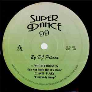 Various - Super Dance 99