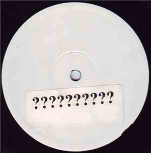 Various - White Label Promo