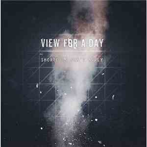 View For A Day - Shortcuts Don't Apply