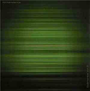 Wintersilence  - Submental Vol. 2