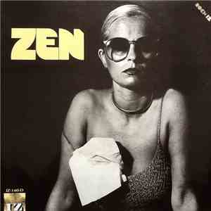 Zen  - Zen
