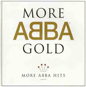ABBA - More Abba Gold