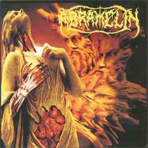 Abramelin - Abramelin
