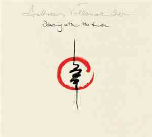 Andreas Vollenweider - Dancing With The Lion
