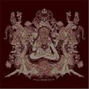 Arc Of Ascent - The Higher Key