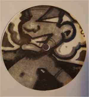 Audio Injection - Opposites Attract EP