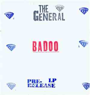 Badoo - The General