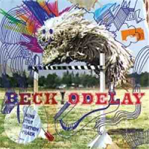 Beck - Odelay