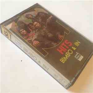 Bimbo  & Iin - Top Hits