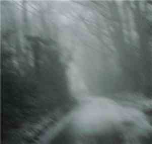 Clem Leek - Snow Tales
